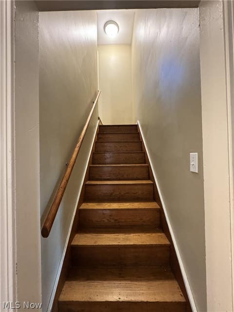 Tiny photo for 7688 Calvin Road, Ravenna, OH 44266 (MLS # 5239114)