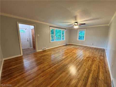 Tiny photo for 7688 Calvin Road, Ravenna, OH 44266 (MLS # 5239114)