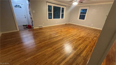 Tiny photo for 7688 Calvin Road, Ravenna, OH 44266 (MLS # 5239114)