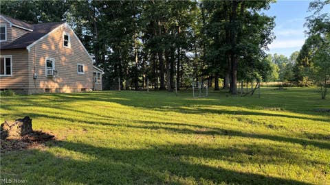 Tiny photo for 7688 Calvin Road, Ravenna, OH 44266 (MLS # 5239114)