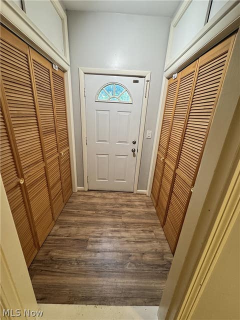 Tiny photo for 7688 Calvin Road, Ravenna, OH 44266 (MLS # 5239114)
