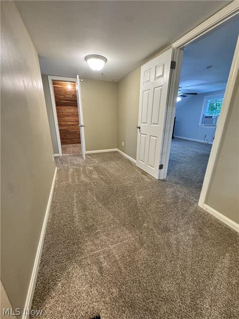 Tiny photo for 7688 Calvin Road, Ravenna, OH 44266 (MLS # 5239114)