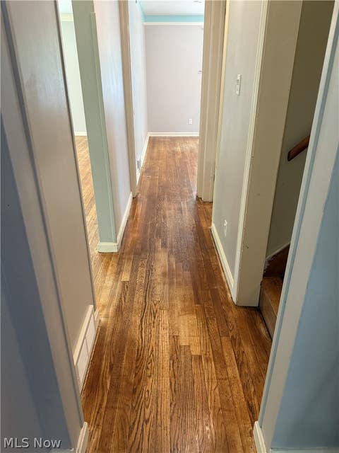 Tiny photo for 7688 Calvin Road, Ravenna, OH 44266 (MLS # 5239114)