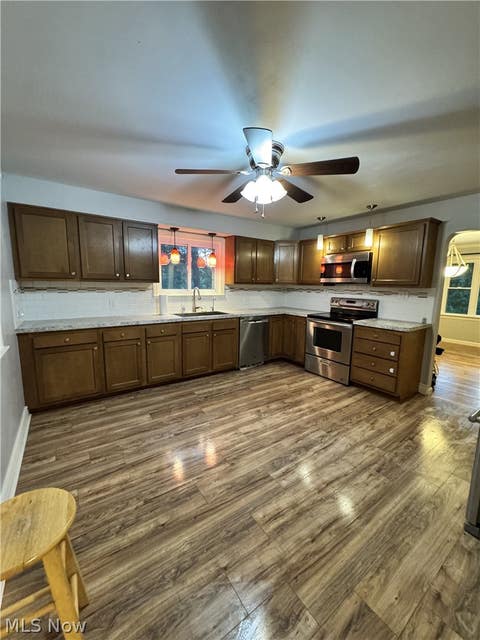 Tiny photo for 7688 Calvin Road, Ravenna, OH 44266 (MLS # 5239114)