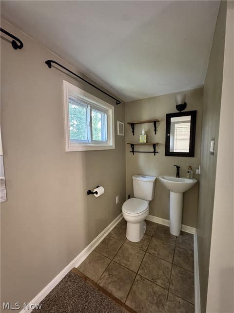 Tiny photo for 7688 Calvin Road, Ravenna, OH 44266 (MLS # 5239114)