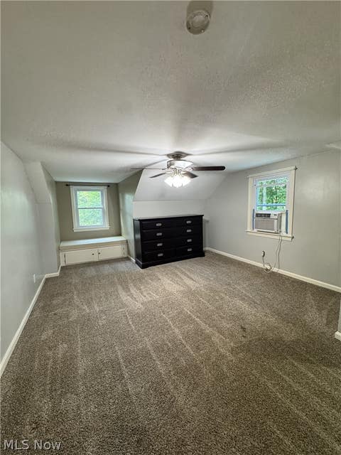 Tiny photo for 7688 Calvin Road, Ravenna, OH 44266 (MLS # 5239114)
