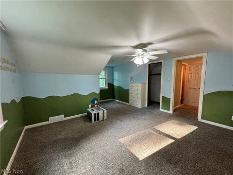 Tiny photo for 7688 Calvin Road, Ravenna, OH 44266 (MLS # 5239114)