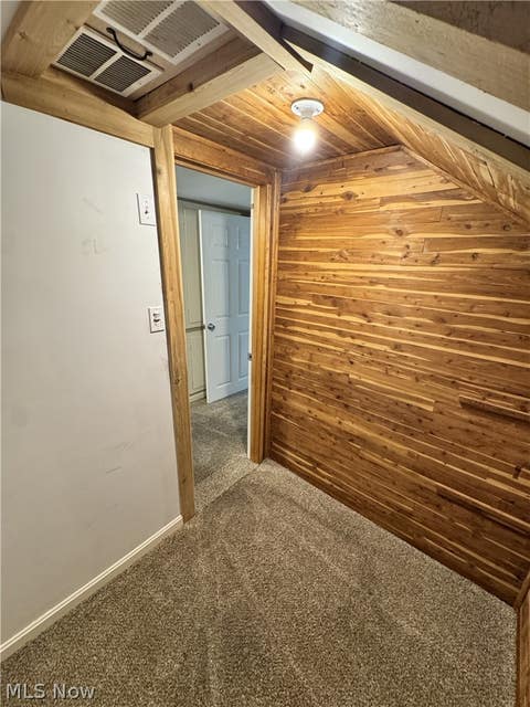 Tiny photo for 7688 Calvin Road, Ravenna, OH 44266 (MLS # 5239114)