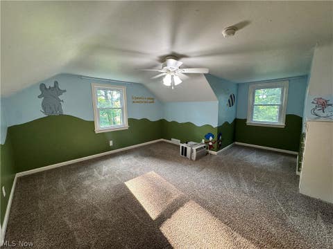 Tiny photo for 7688 Calvin Road, Ravenna, OH 44266 (MLS # 5239114)