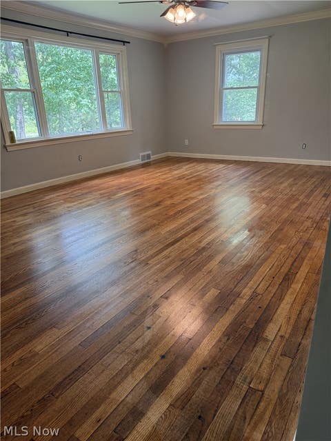 Tiny photo for 7688 Calvin Road, Ravenna, OH 44266 (MLS # 5239114)