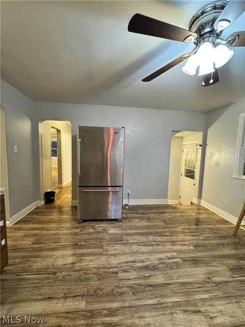 Tiny photo for 7688 Calvin Road, Ravenna, OH 44266 (MLS # 5239114)