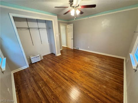 Tiny photo for 7688 Calvin Road, Ravenna, OH 44266 (MLS # 5239114)