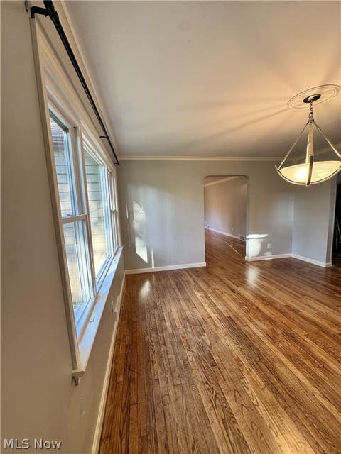 Tiny photo for 7688 Calvin Road, Ravenna, OH 44266 (MLS # 5239114)