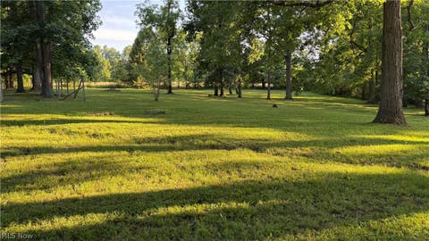 Tiny photo for 7688 Calvin Road, Ravenna, OH 44266 (MLS # 5239114)