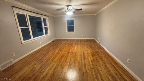 Tiny photo for 7688 Calvin Road, Ravenna, OH 44266 (MLS # 5239114)