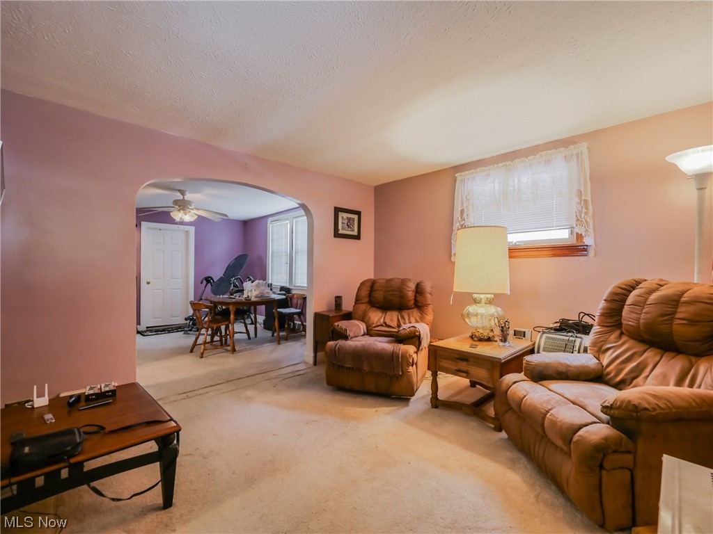 Brooklyn 01 - Residential Income