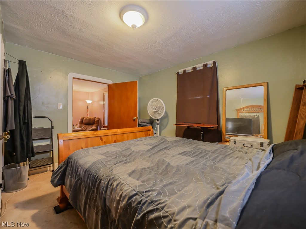 Brooklyn 01 - Residential Income