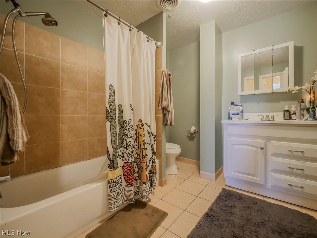 Brooklyn 01 - Residential Income