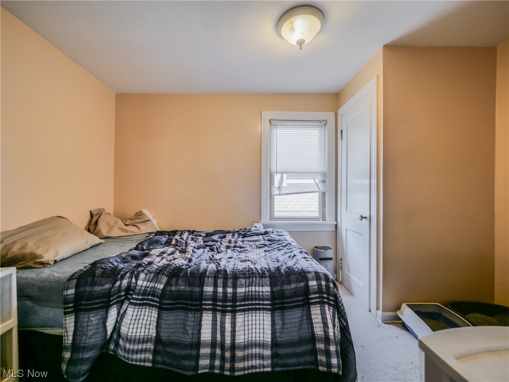 Brooklyn 01 - Residential Income