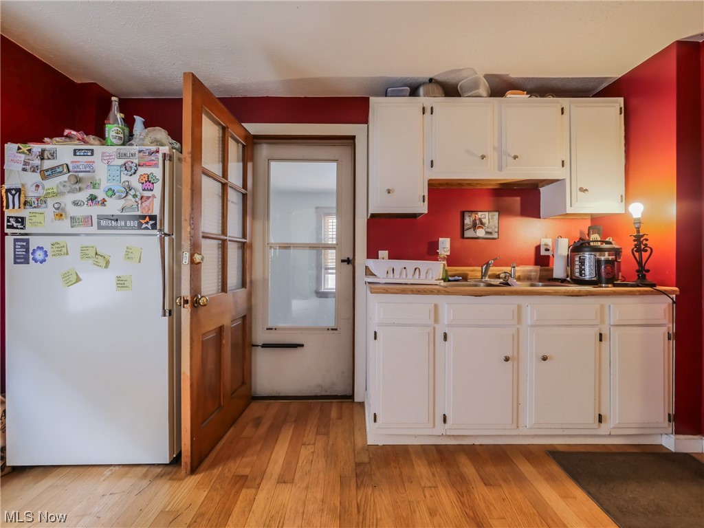 Brooklyn 01 - Residential Income