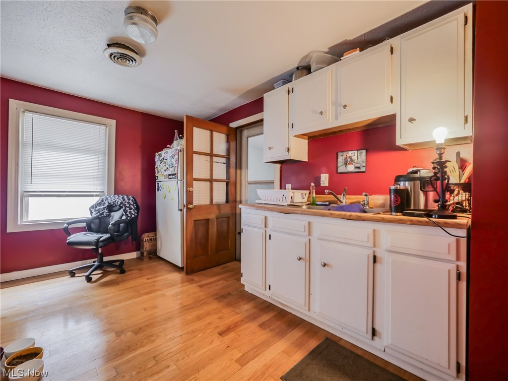 Brooklyn 01 - Residential Income