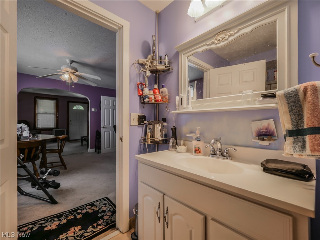 Brooklyn 01 - Residential Income