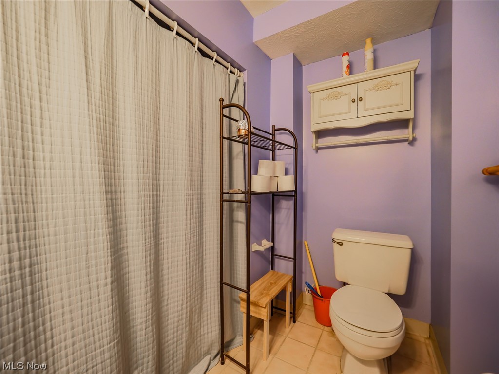 Brooklyn 01 - Residential Income