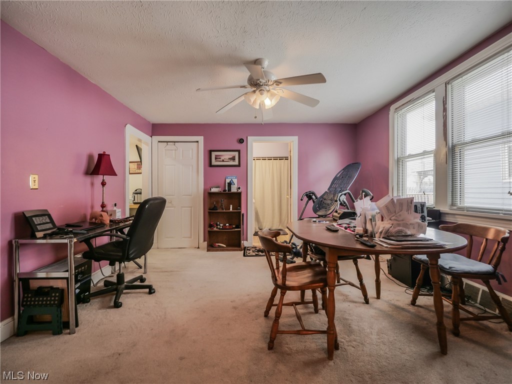 Brooklyn 01 - Residential Income