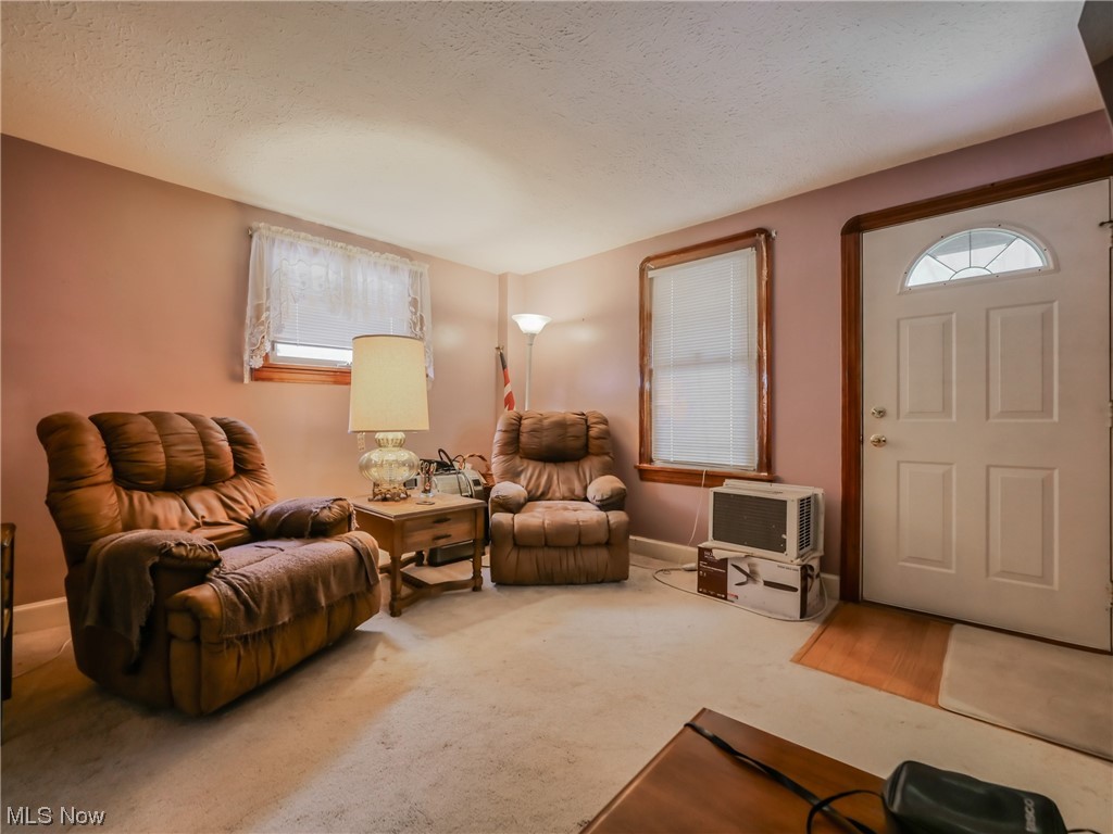 Brooklyn 01 - Residential Income