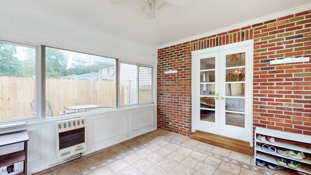 Akron, Ohio 44303, United States, 4 Bedrooms Bedrooms, ,3 BathroomsBathrooms,Residential,Contingent,154744