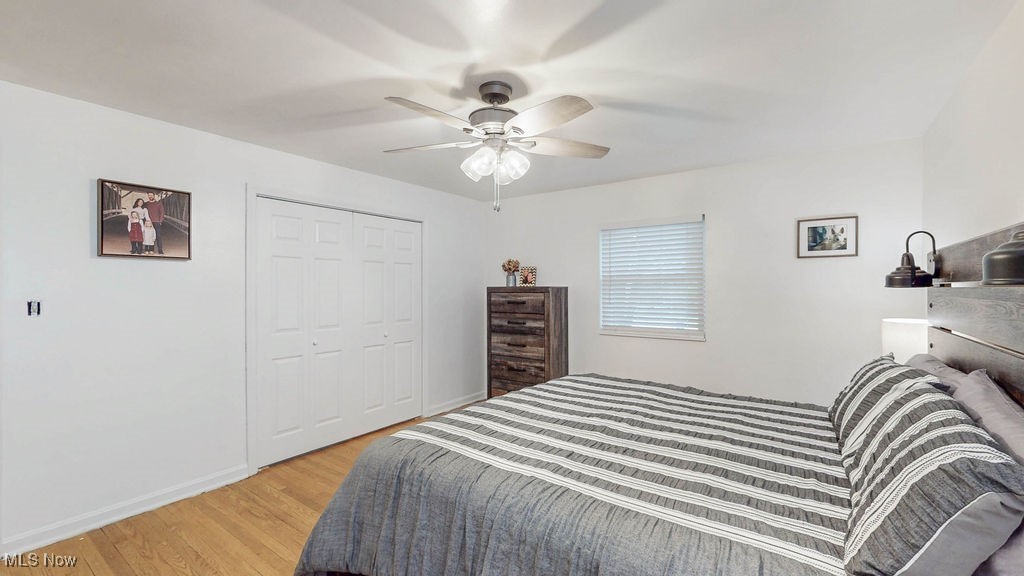 Akron, Ohio 44303, United States, 4 Bedrooms Bedrooms, ,3 BathroomsBathrooms,Residential,Contingent,154744