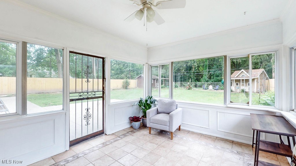 Akron, Ohio 44303, United States, 4 Bedrooms Bedrooms, ,3 BathroomsBathrooms,Residential,Contingent,154744