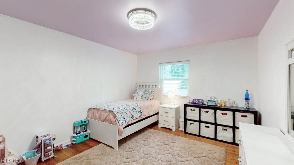 Akron, Ohio 44303, United States, 4 Bedrooms Bedrooms, ,3 BathroomsBathrooms,Residential,Contingent,154744