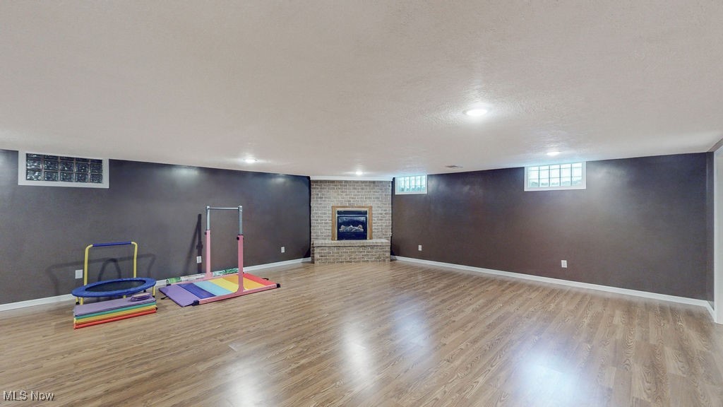 Akron, Ohio 44303, United States, 4 Bedrooms Bedrooms, ,3 BathroomsBathrooms,Residential,Contingent,154744