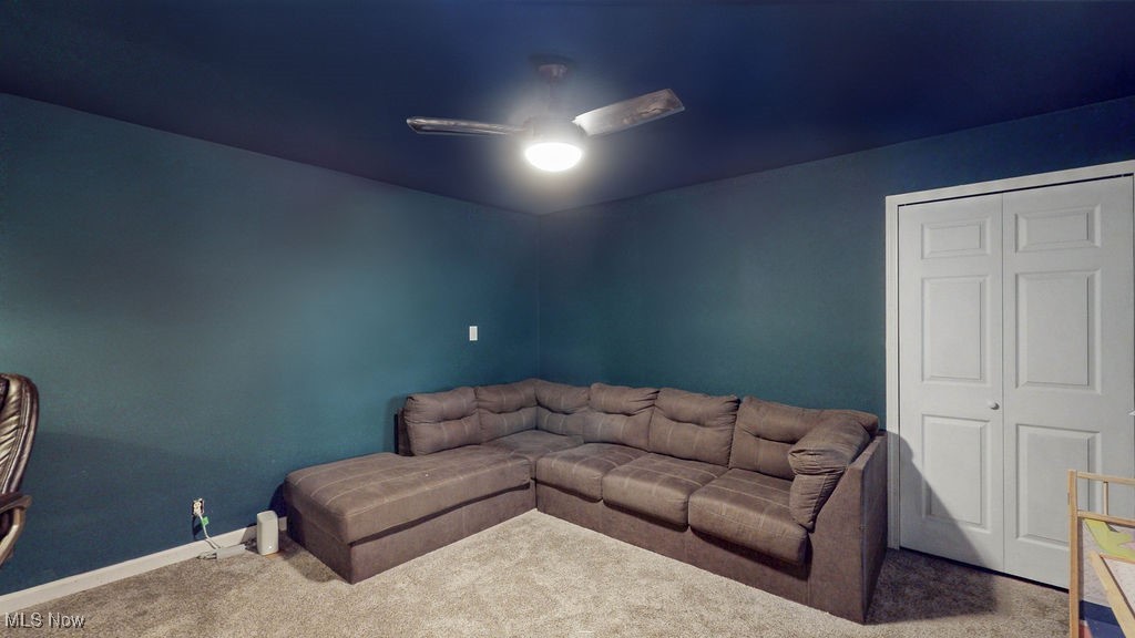 Akron, Ohio 44303, United States, 4 Bedrooms Bedrooms, ,3 BathroomsBathrooms,Residential,Contingent,154744