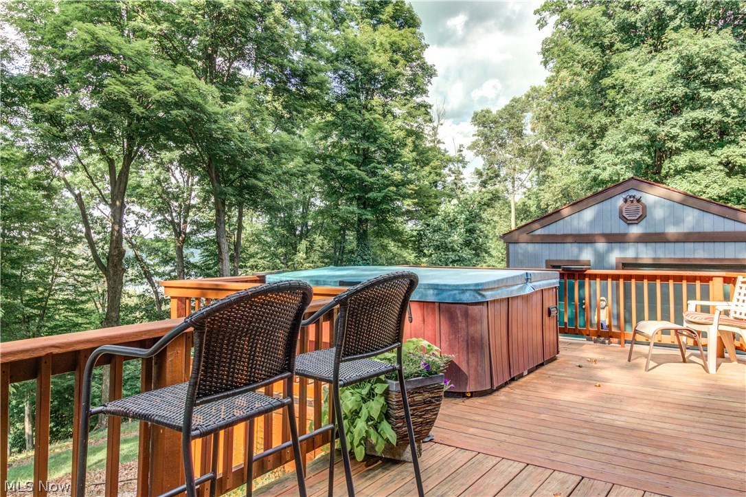 Lake Mohawk 08 - Residential