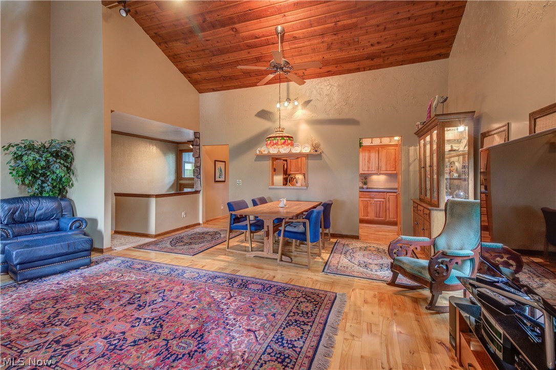 Lake Mohawk 08 - Residential