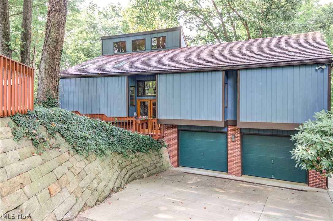 Lake Mohawk 08 - Residential