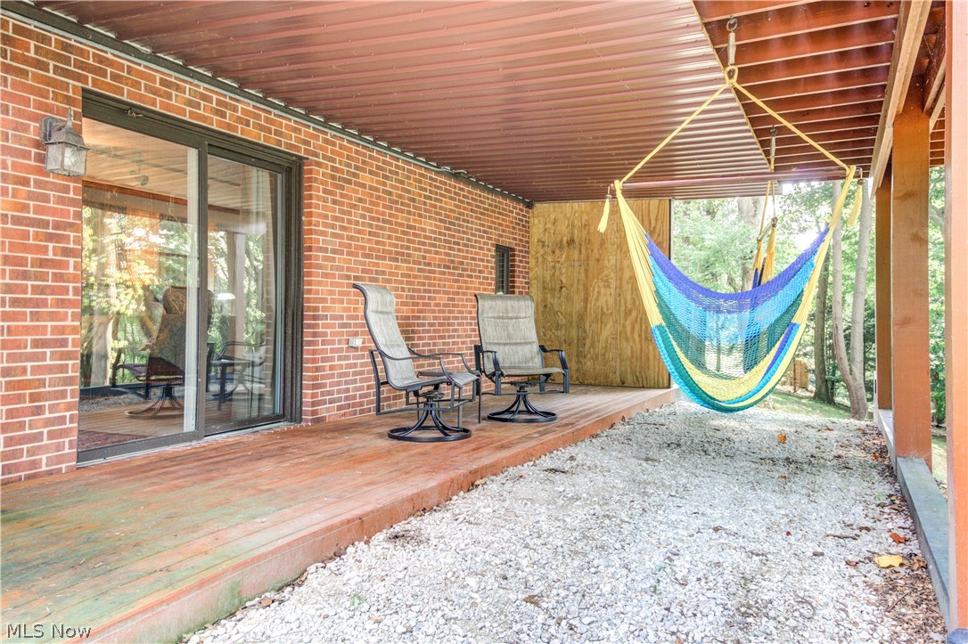 Lake Mohawk 08 - Residential