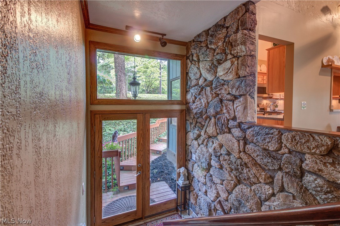 Lake Mohawk 08 - Residential