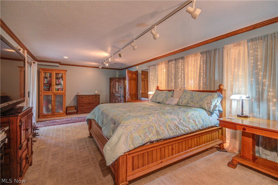 Lake Mohawk 08 - Residential