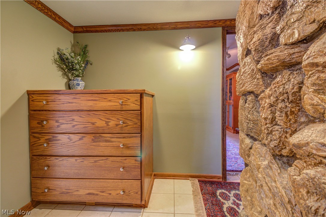 Lake Mohawk 08 - Residential