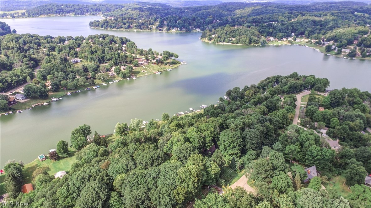 Lake Mohawk 08 - Residential