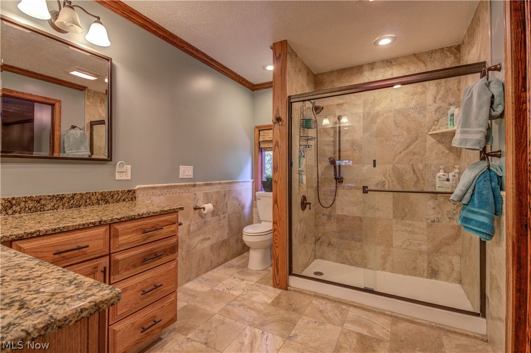 Lake Mohawk 08 - Residential