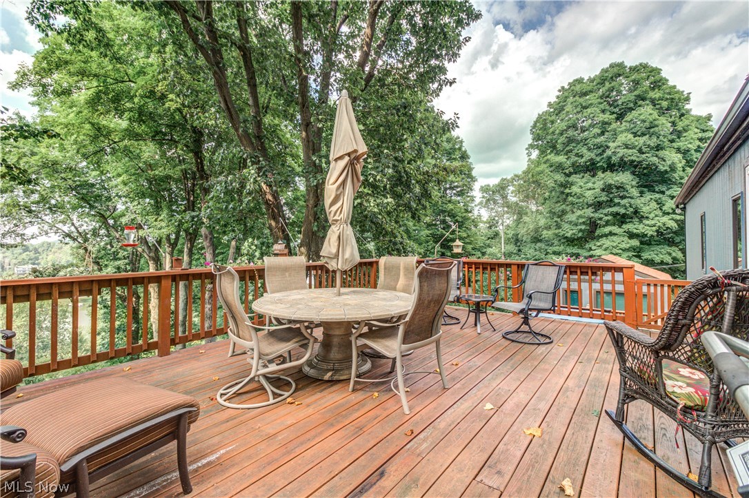 Lake Mohawk 08 - Residential