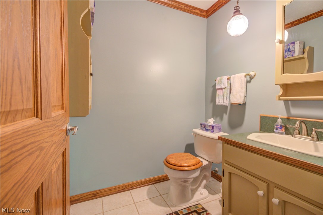 Lake Mohawk 08 - Residential