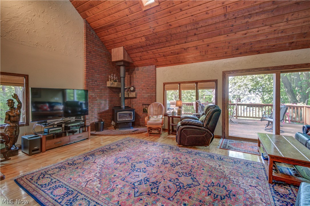 Lake Mohawk 08 - Residential