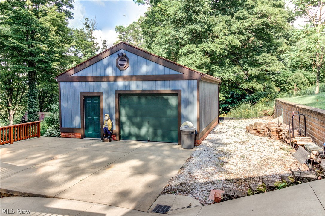 Lake Mohawk 08 - Residential