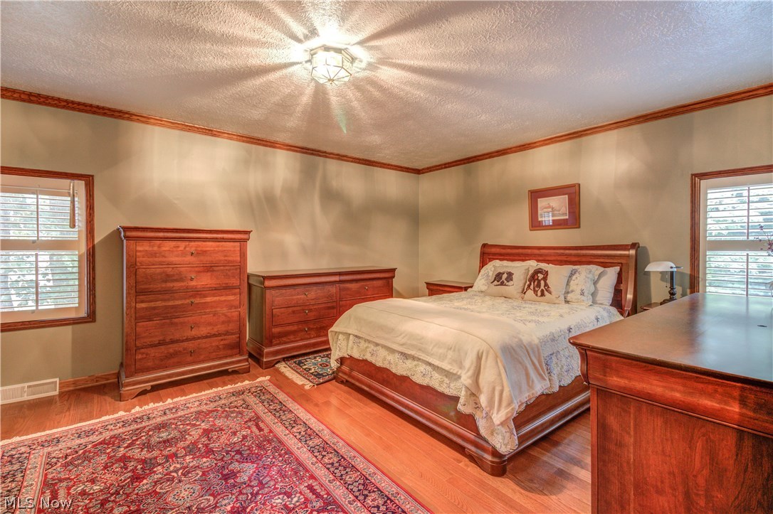 Lake Mohawk 08 - Residential