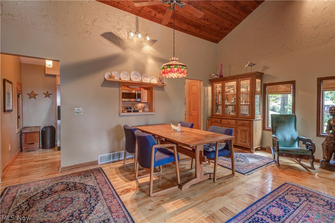 Lake Mohawk 08 - Residential